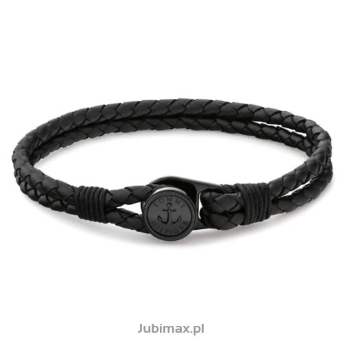 Bransoleta Tommy Hilfiger 2790693