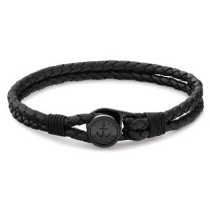 Bransoleta Tommy Hilfiger 2790693