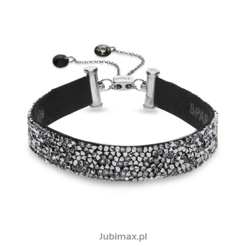 Bransoletka Recife SWAROVSKI BSLRK2CZCHR