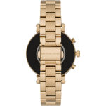 Smartwatch MICHAEL KORS ACCESS MKT5062 SOFIE 2.0