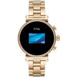 Smartwatch MICHAEL KORS ACCESS MKT5062 SOFIE 2.0