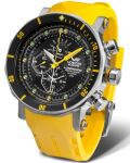 Zegarek VOSTOK YM86/620A505 LUNOKHOD 2