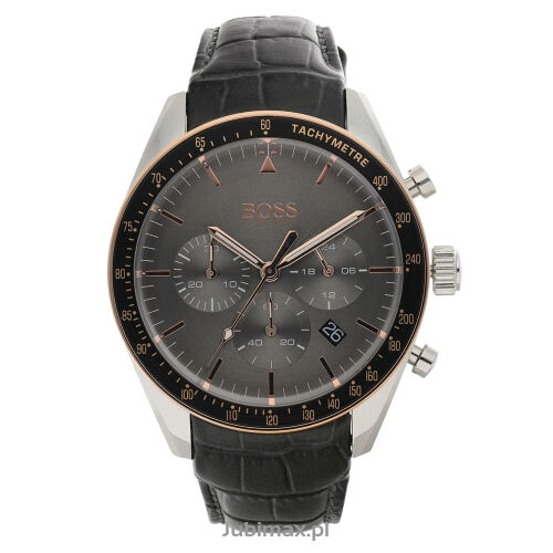 Zegarek HUGO BOSS 1513628 Trophy