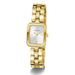 Zegarek Guess GW0865L2 Isla