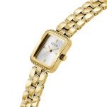 Zegarek Guess GW0865L2 Isla