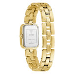 Zegarek Guess GW0865L2 Isla