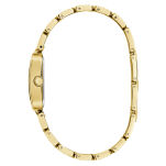 Zegarek Guess GW0865L2 Isla