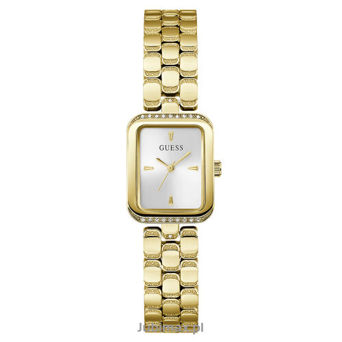 Zegarek Guess GW0865L2 Isla