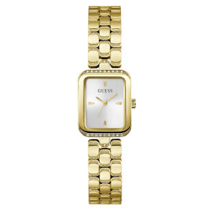 Zegarek Guess GW0865L2 Isla