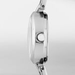 Zegarek DKNY NY8878