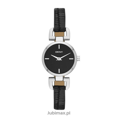 Zegarek DKNY NY8878
