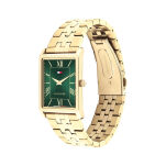 Zegarek Tommy Hilfiger 1710784 Ben