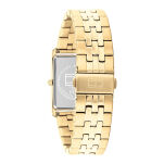 Zegarek Tommy Hilfiger 1710784 Ben