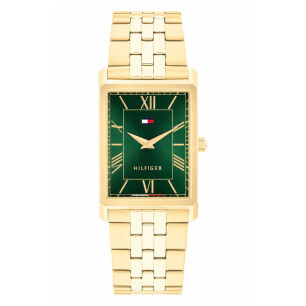Zegarek Tommy Hilfiger 1710784 Ben