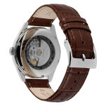 Zegarek Atlantic 51752.41.55S Worldmaster Art Deco