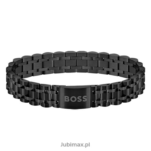 Bransoleta Hugo Boss 1580646