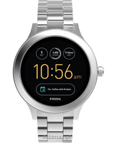 Smartwatch FOSSIL Q FTW6003 Q Venture