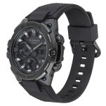 Zegarek Casio GST-B400BB-1AERR G-Shock