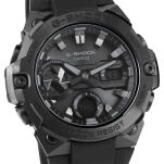 Zegarek Casio GST-B400BB-1AERR G-Shock