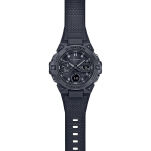 Zegarek Casio GST-B400BB-1AERR G-Shock