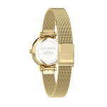 Zegarek Cicada G26G04.WG Milan Parma