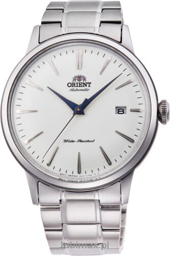 Zegarek ORIENT RA-AC0005S10B