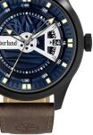 Zegarek Timberland TBL.15930JSB-03 Nortbridge