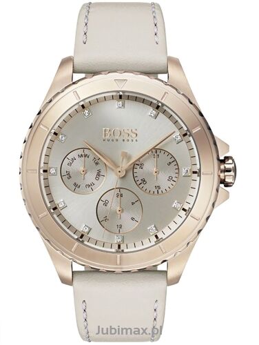 Zegarek HUGO BOSS 1502447  Premiere