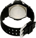 Zegarek CASIO GA-1100-1AER