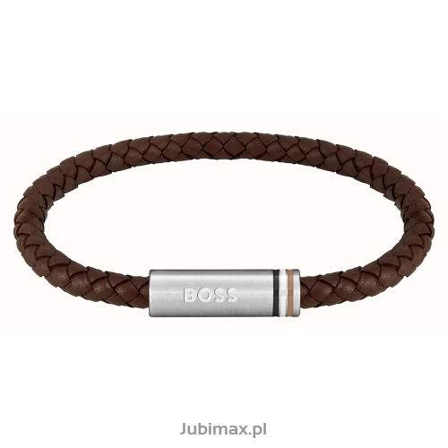 Bransoleta Hugo Boss 1580623