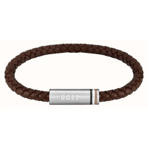 Bransoleta Hugo Boss 1580623