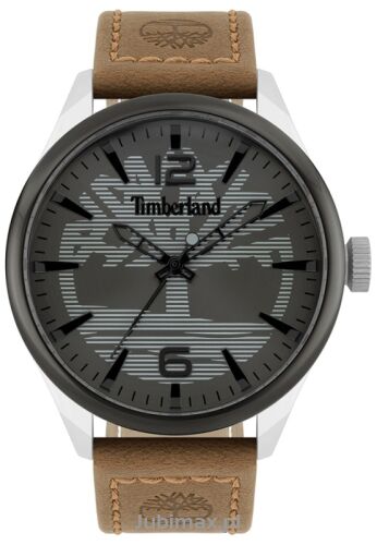 Zegarek Timberland TBL.15945JYTU-39 Ackley