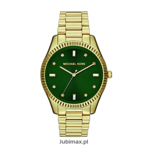Zegarek MICHAEL KORS MK3226