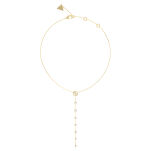 Naszyjnik Guess UBN03378JWYGT-U Perfect Illusion