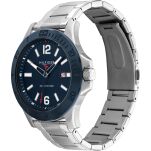 Zegarek Tommy Hilfiger 1791994 Ryan