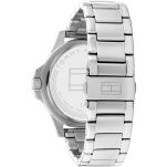 Zegarek Tommy Hilfiger 1791994 Ryan