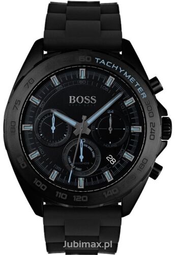 Zegarek HUGO BOSS 1513666 Intensity