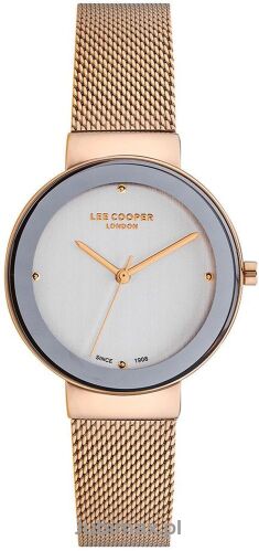 Zegarek Lee Cooper LC07056.430