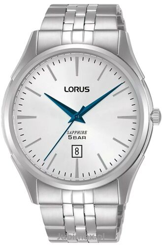 Zegarek Lorus RH943NX9