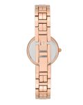 Zegarek ANNE KLEIN AK-3070MPRG