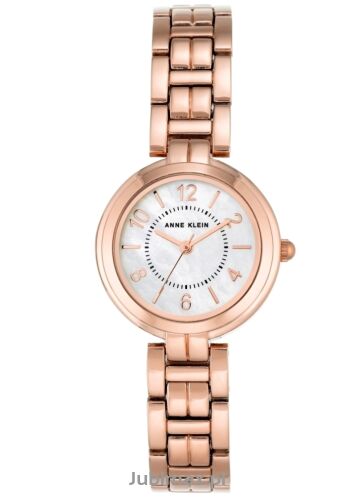 Zegarek ANNE KLEIN AK-3070MPRG