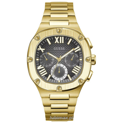 Zegarek Guess GW0572G2 Headline