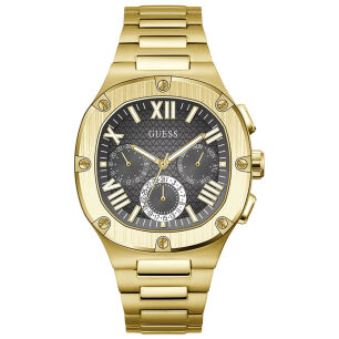 Zegarek Guess GW0572G2 Headline