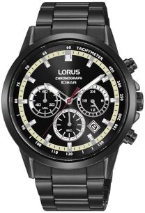 Zegarek Lorus RT399JX9