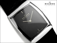 Zegarek SKAGEN 584LSLM