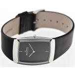 Zegarek SKAGEN 584LSLM