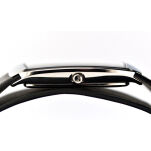 Zegarek SKAGEN 584LSLM