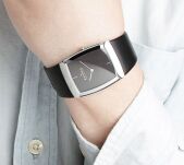 Zegarek SKAGEN 584LSLM