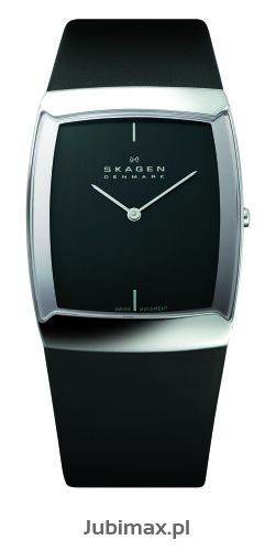 Zegarek SKAGEN 584LSLM