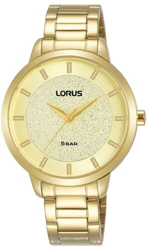 Zegarek Lorus RG290SX9